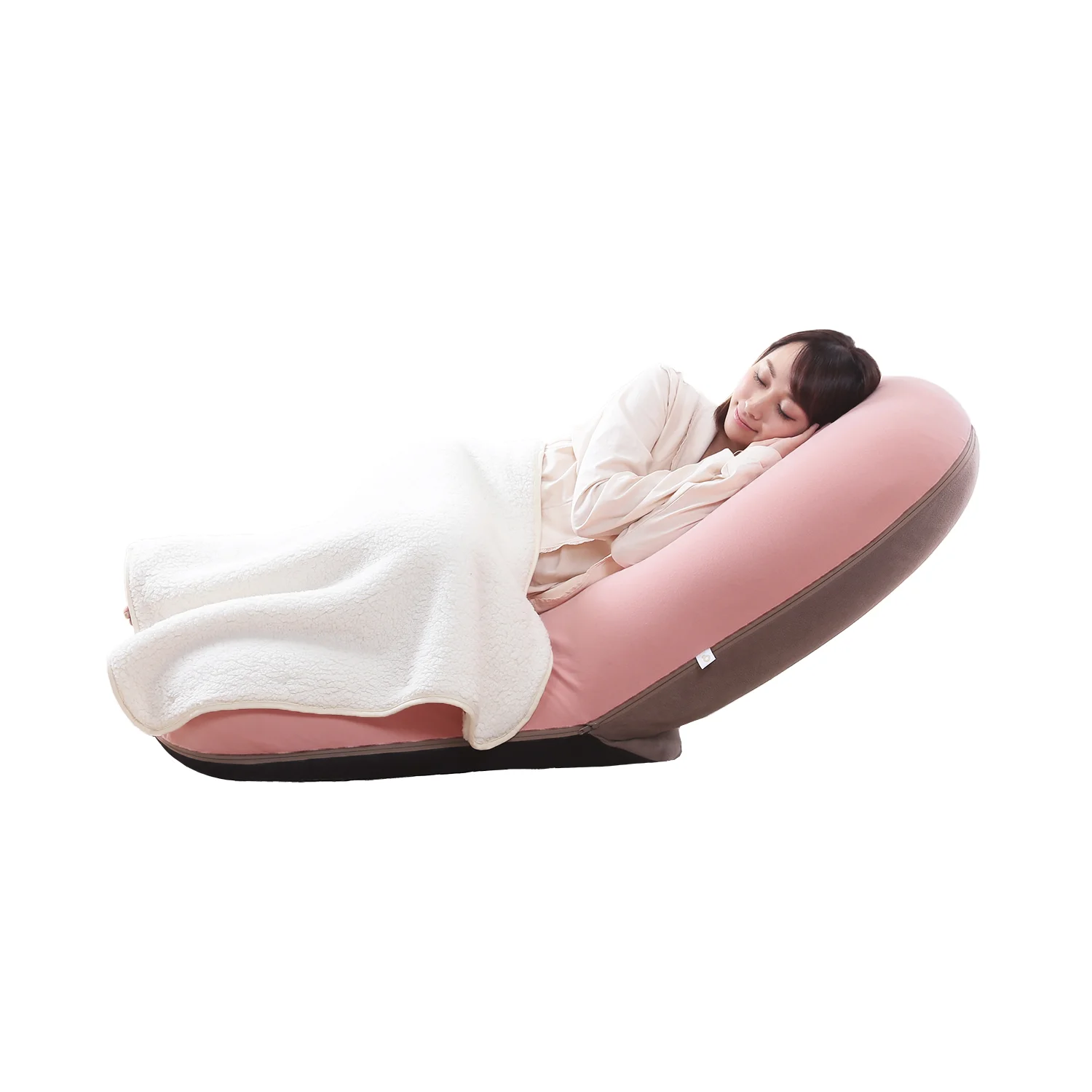 CLOUD with model sleeping.jpg