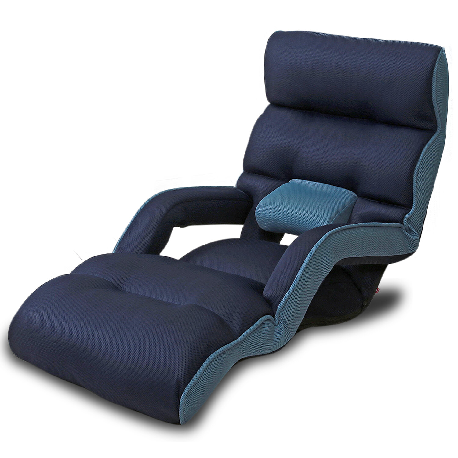 座椅子製品(国内No.1シェアメーカー) — 明光ホームテック株式 座椅子製品(国内No.1シェアメーカー) — 明光ホームテック株式