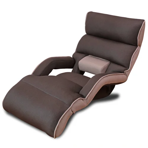 座椅子製品 国内no 1シェアメーカー 明光ホームテック株式会社 Meiko Home Tec Co Ltd