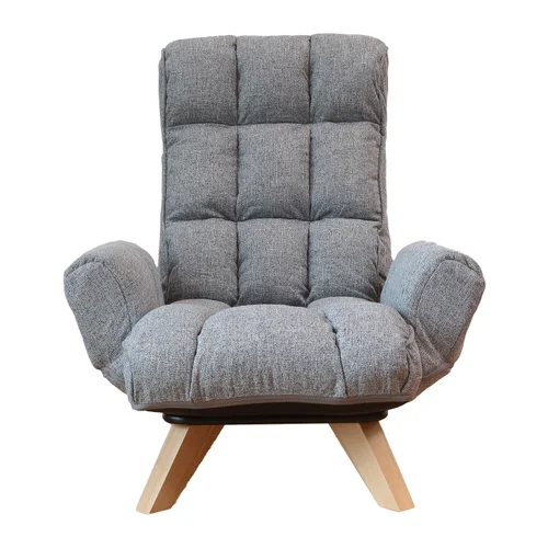 座椅子製品 国内no 1シェアメーカー 明光ホームテック株式会社 Meiko Home Tec Co Ltd