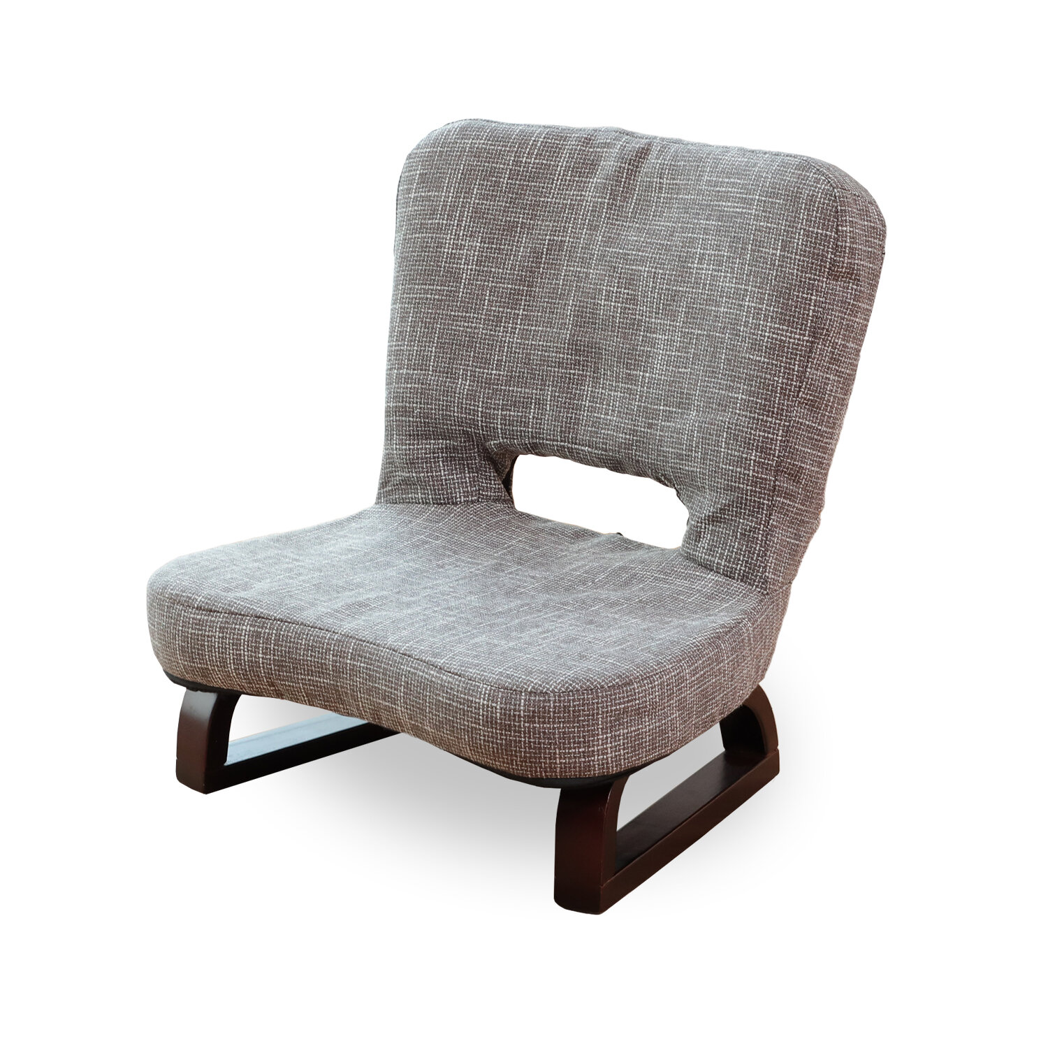 座椅子製品（国内No.1シェアメーカー） — 明光ホームテック株式会社 | MEIKO HOME TEC CO., LTD.