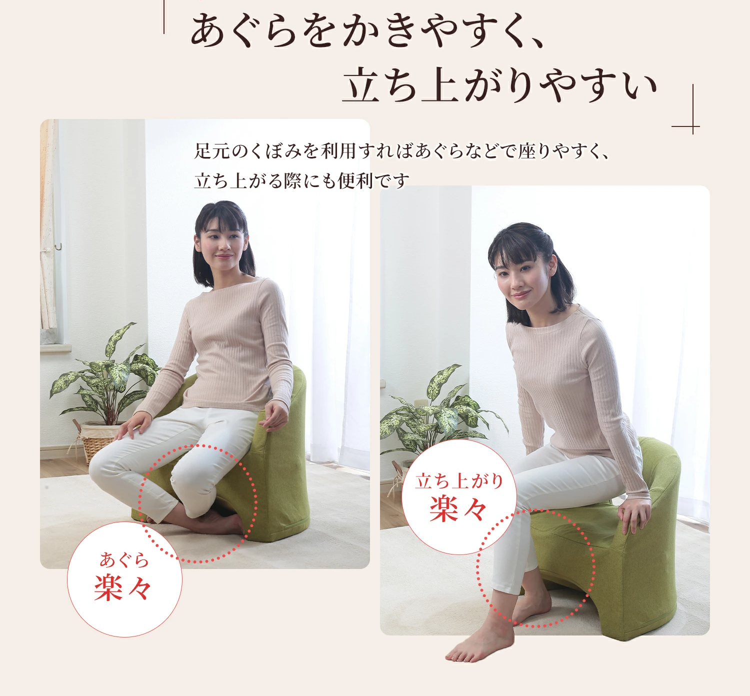 2023年間総合】人気のリクライニングチェア トップ10を 2023年間総合】人気のリクライニングチェア トップ10を