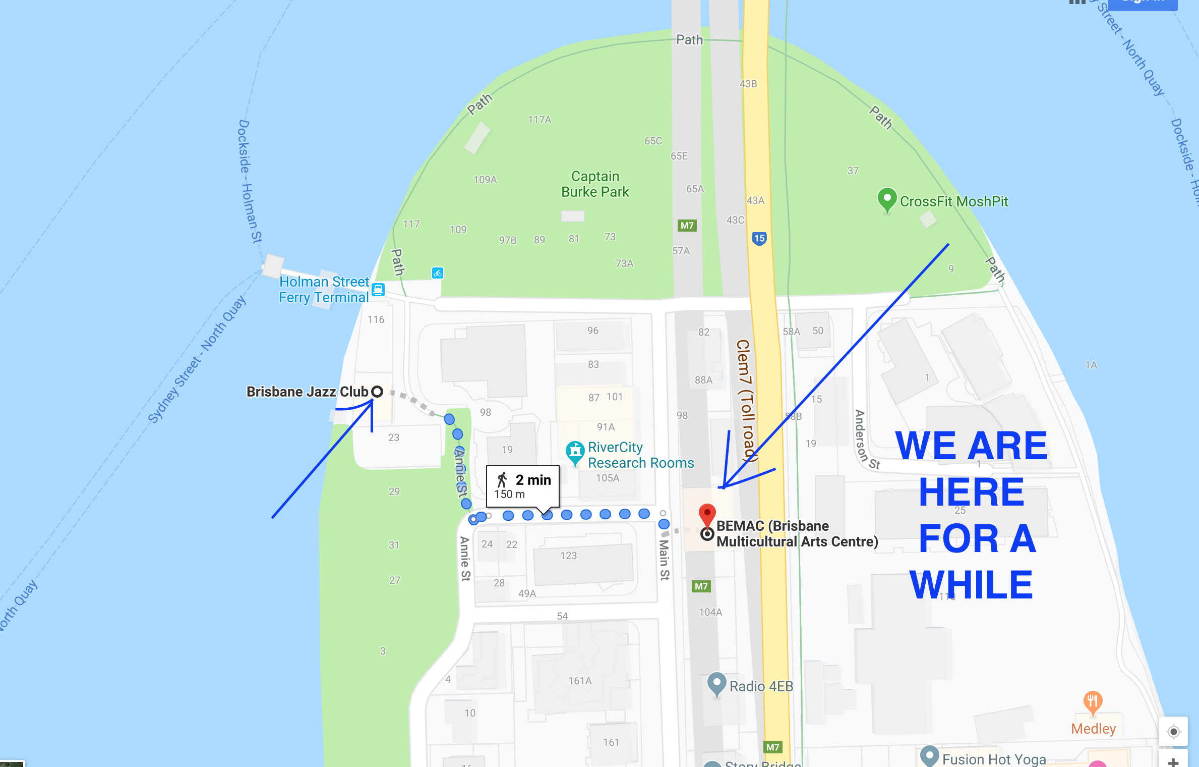 Screen Shot 2019-05-28 at 18.35.32.png