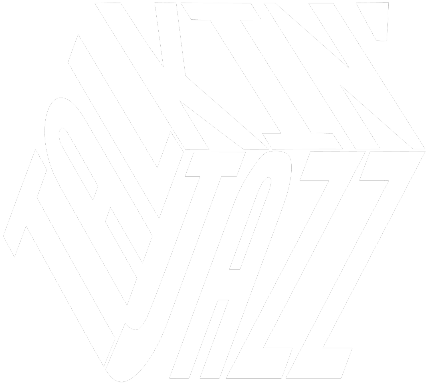 Talkin' Jazz