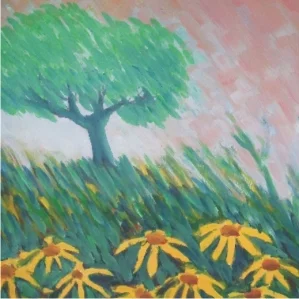 Kilby Family Endowed Scholarship Fund