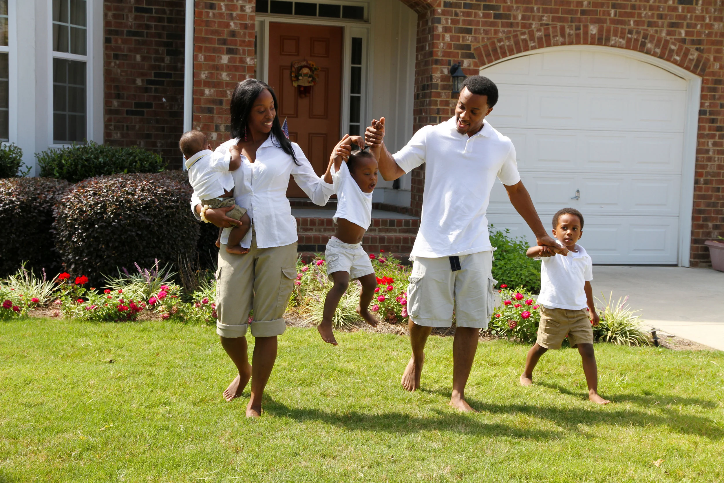 Copy of da4f84e9-6db8-4fdc-a0b7-1bacbe8a55b5.JPG