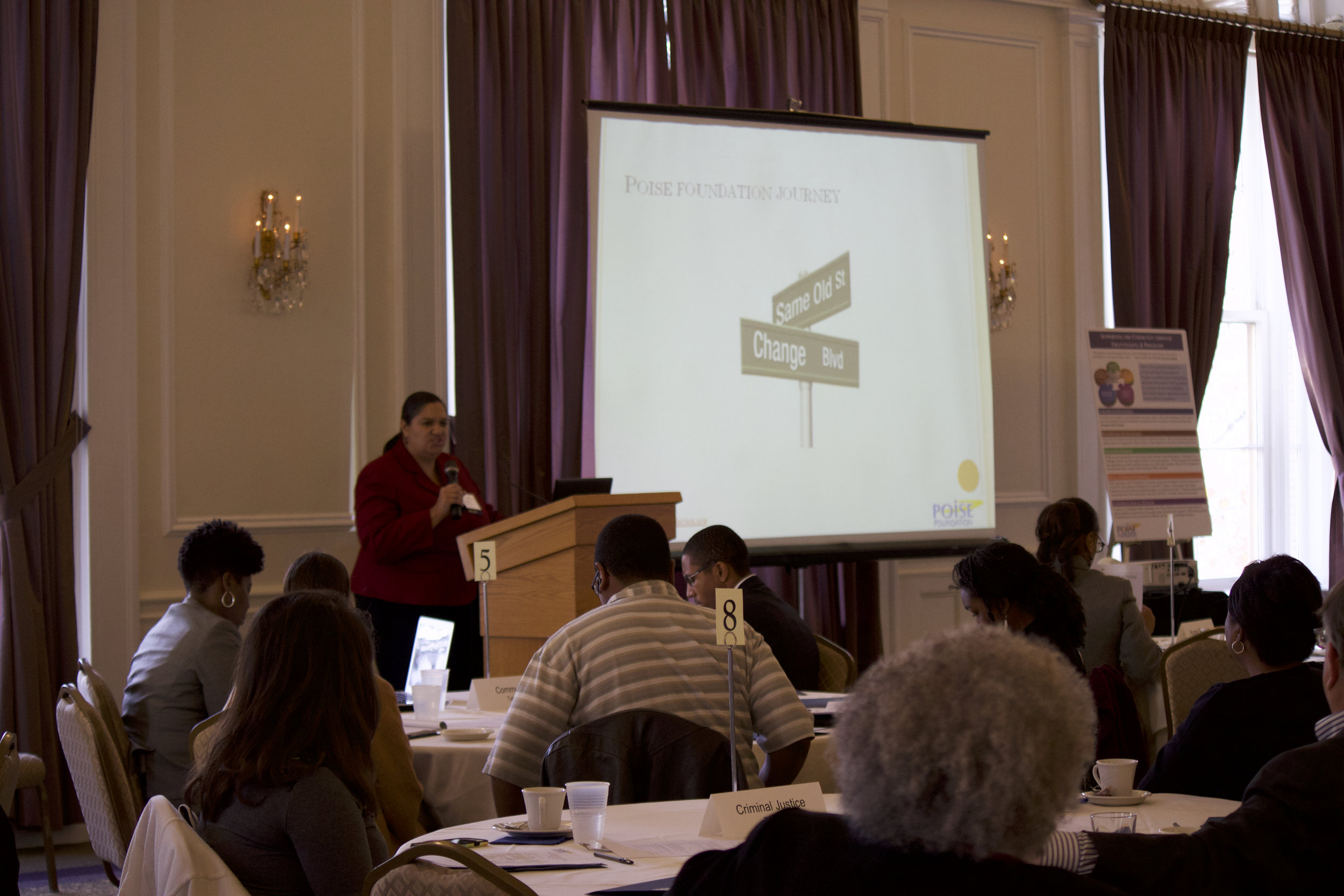 Copy of IMG_9517.jpg