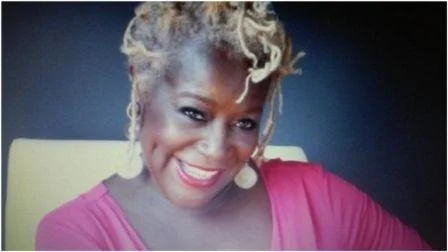 Vea Williams