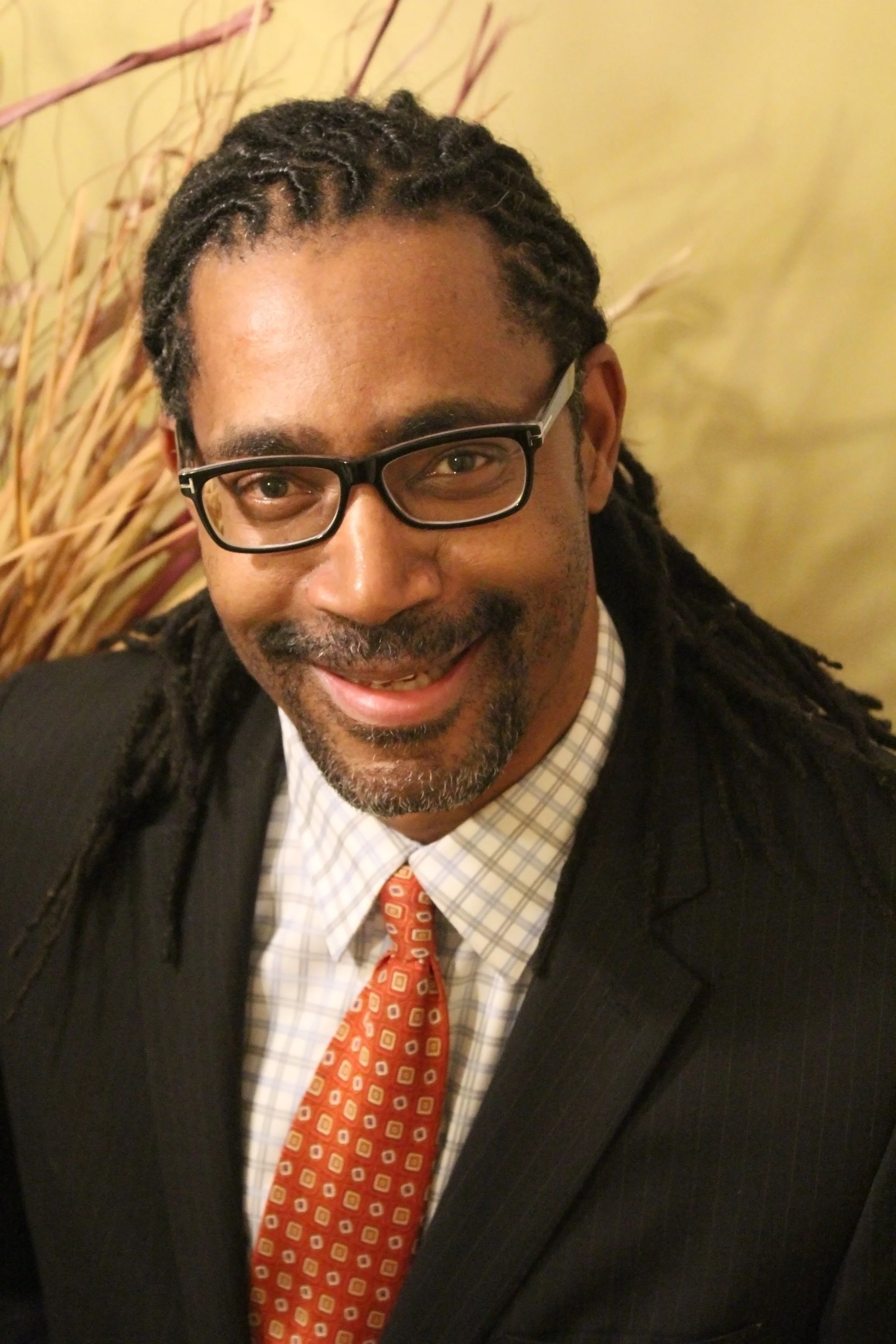 Ervin Dyer
