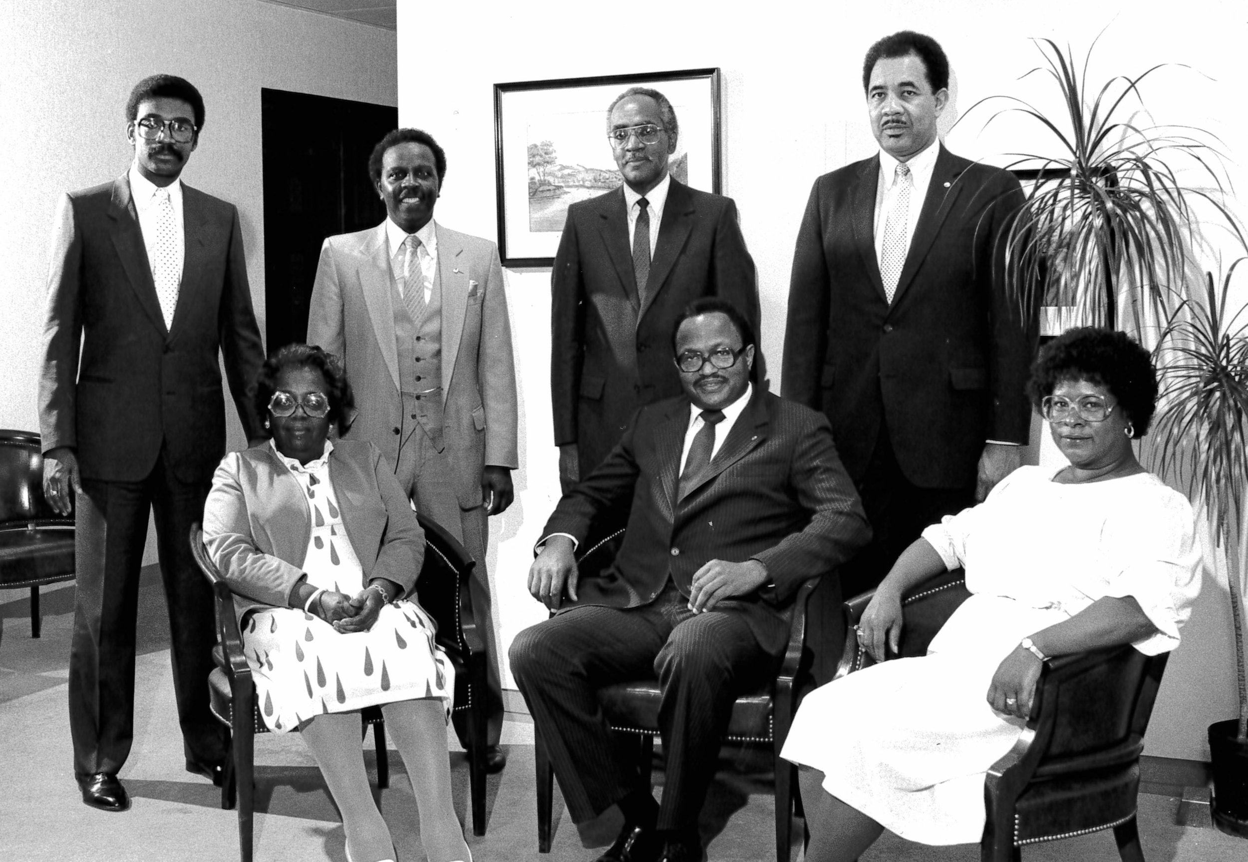 Original Incorporators.jpg