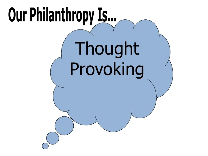 Slide10.jpg