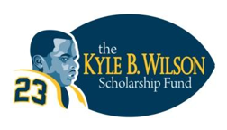 The Kyle B. Wilson Scholarship Fund