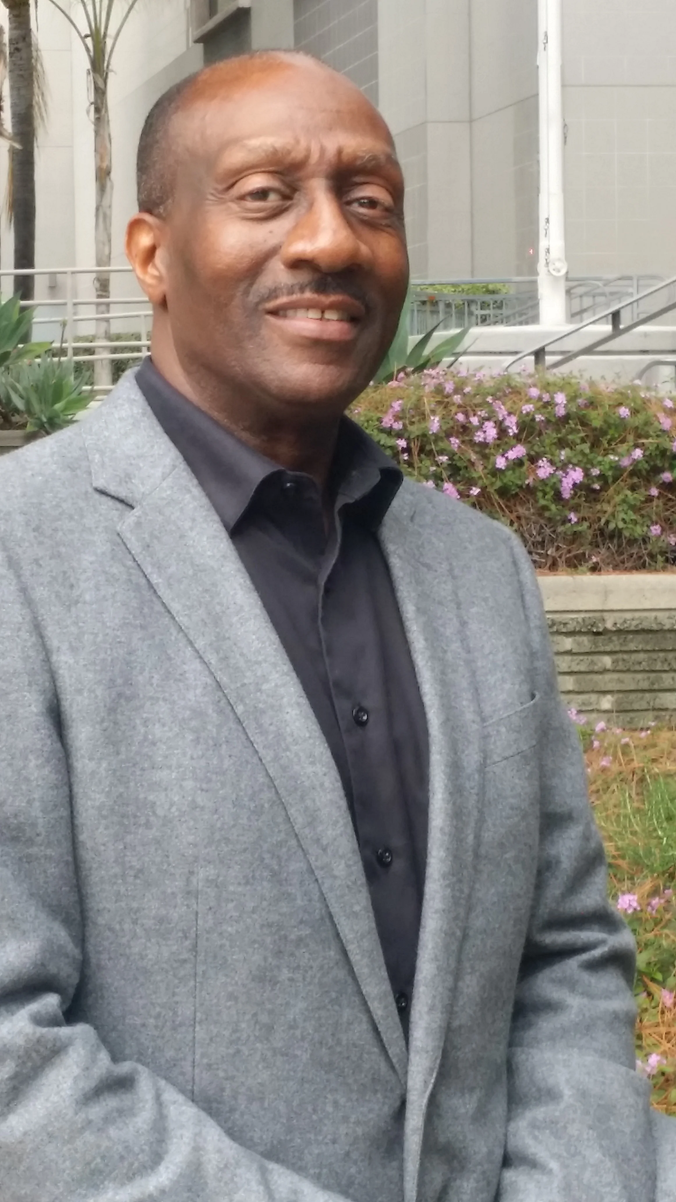 Greg Jones Scholarship Fund