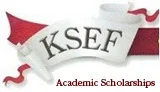 KSEF Logo.jpeg