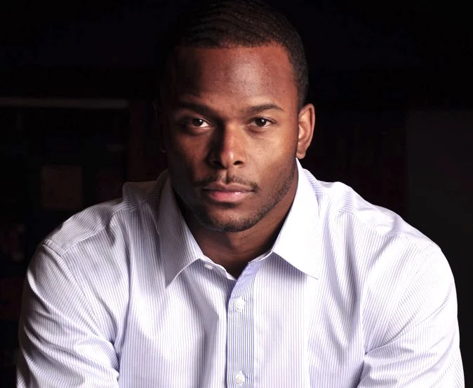 Will Allen