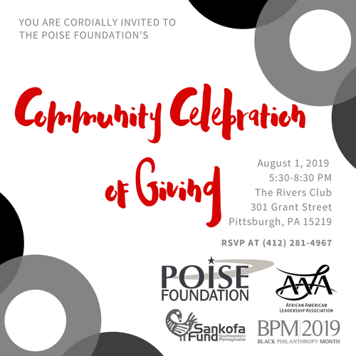 POISE+2019+BPM+Invitation.png