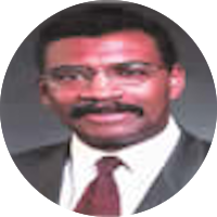 Dale C. Perdue, Esq. • Secretary