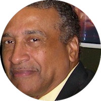 Ron Lawrence