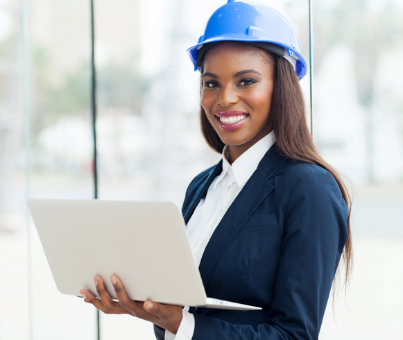 Robert B. Pease Scholarship Fund