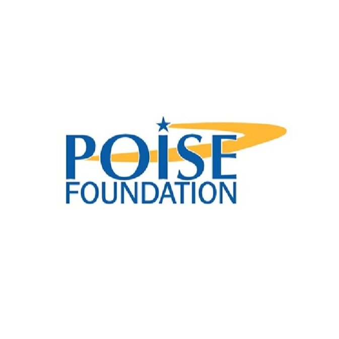 POISE Community Impact Grants