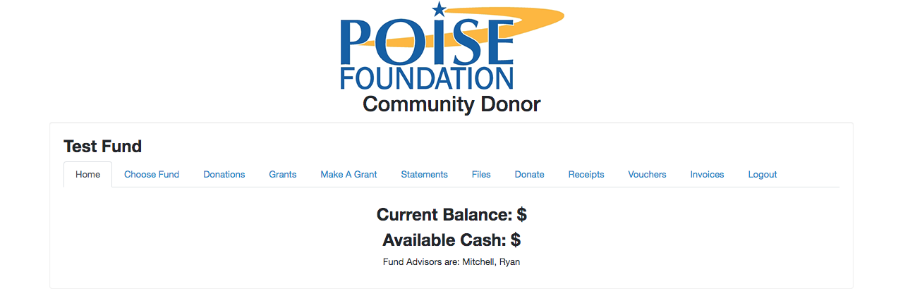 Screen Shot 2020-10-07 at 11.24.17 AM.png