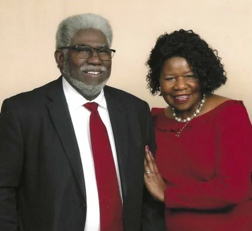 Dr. Milton Allen &amp; Jerry Ann Allen Family Scholarship Fund for Students in Nursing (BSN)