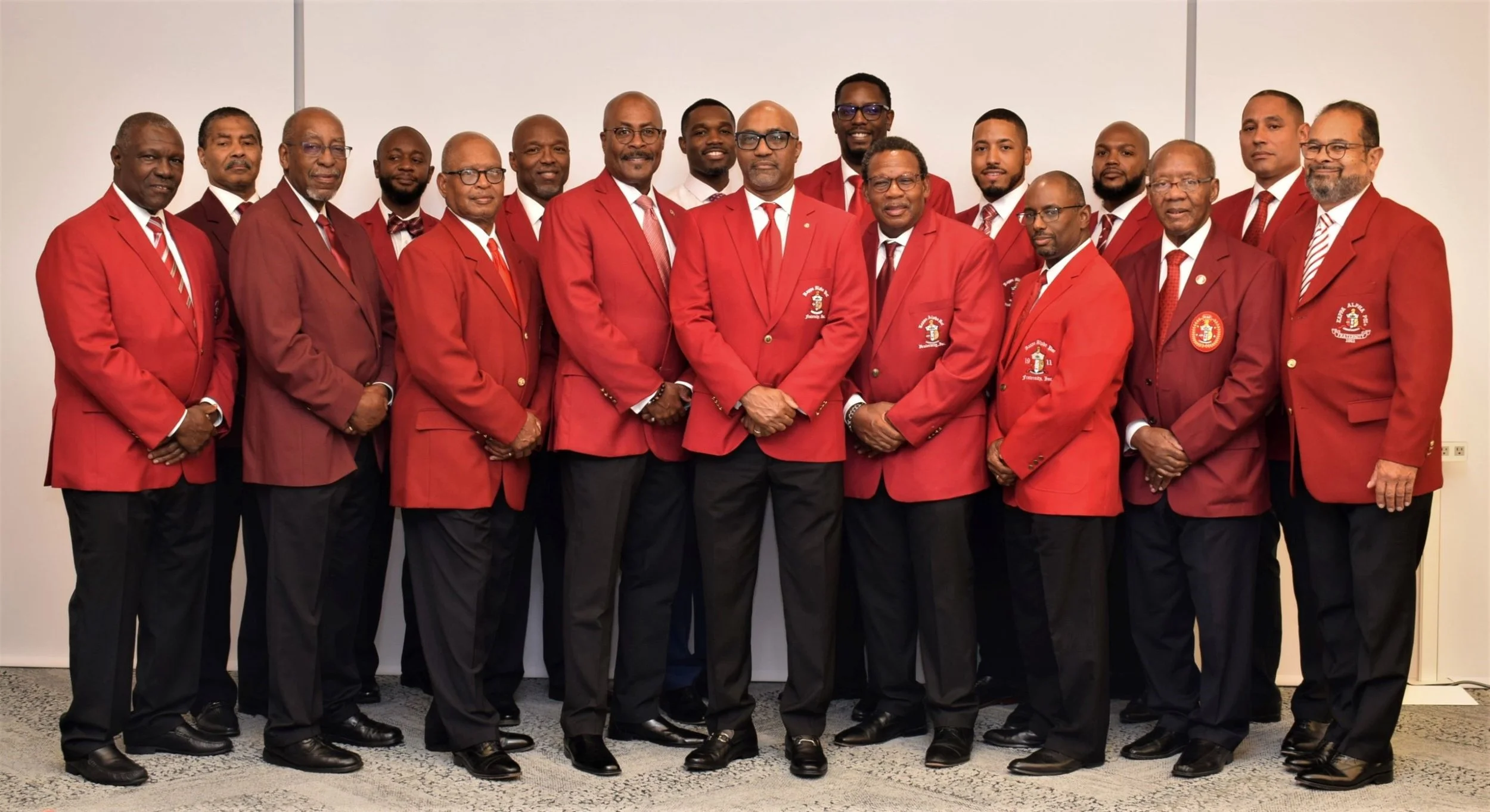 KAPPA KSEF Leadership Picture 2022.jpeg