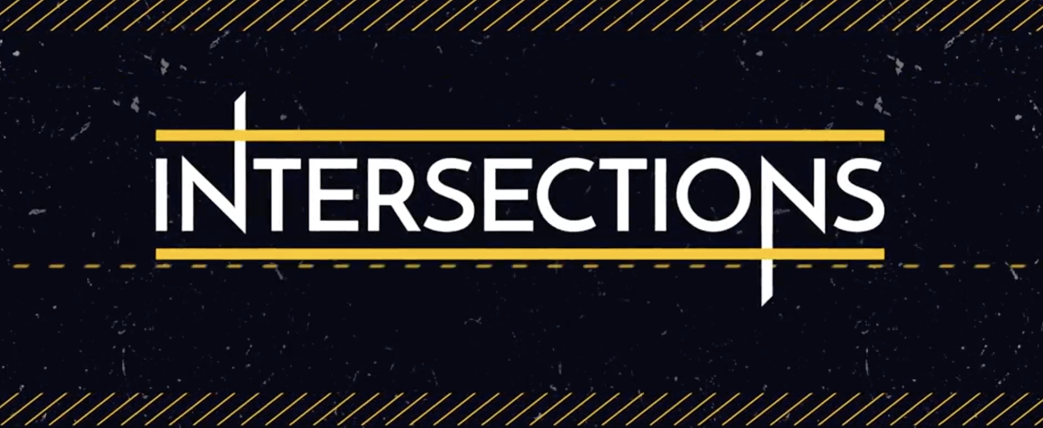 [VIDEO] The Thomas Scholarship for Vet Students | POISE TV interview