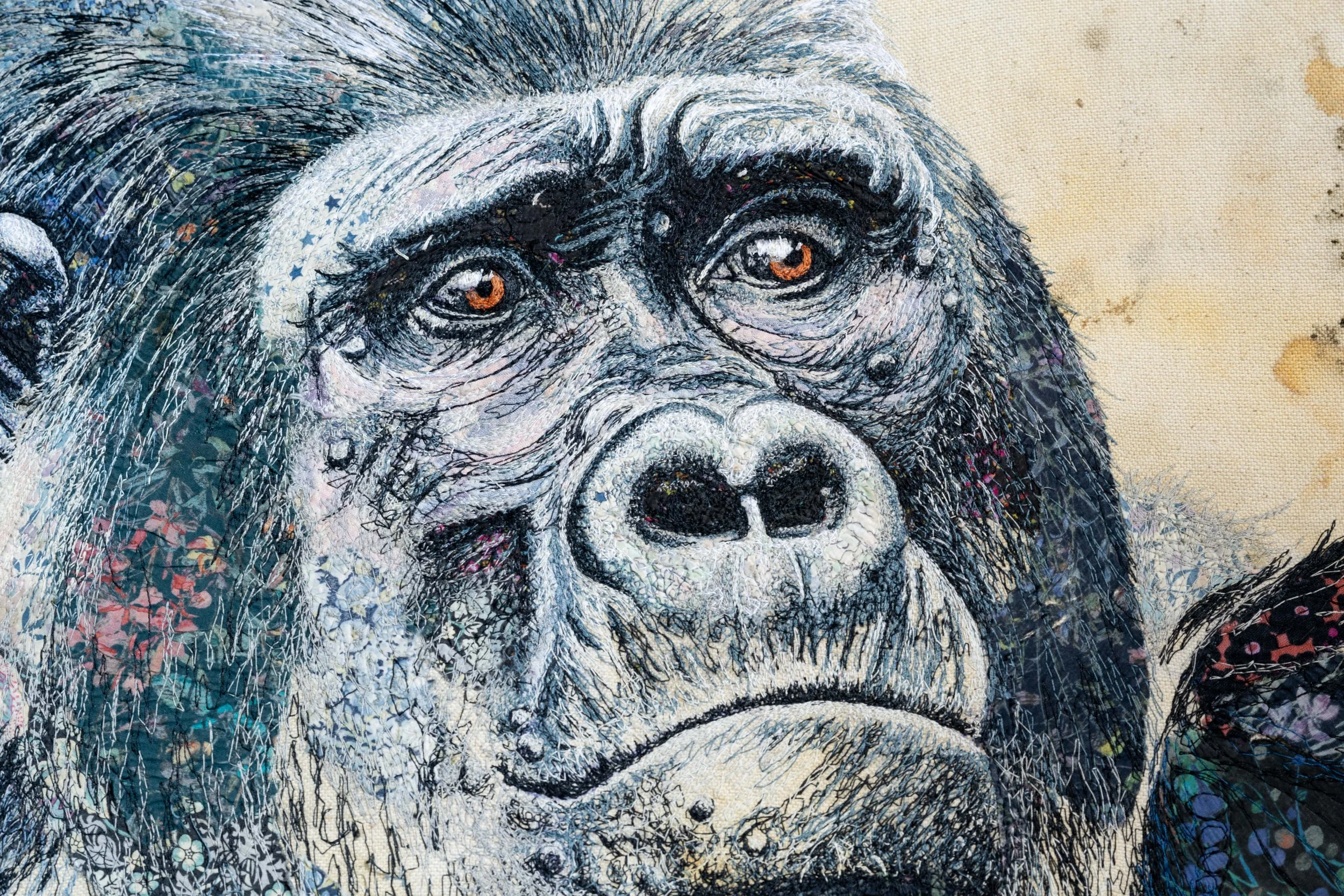 Port Lympne BID 14.3.jpeg