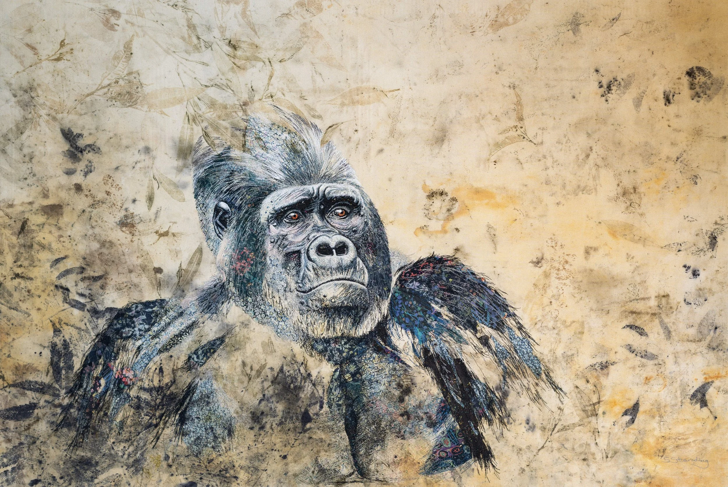 Port Lympne BID 14.2.jpeg