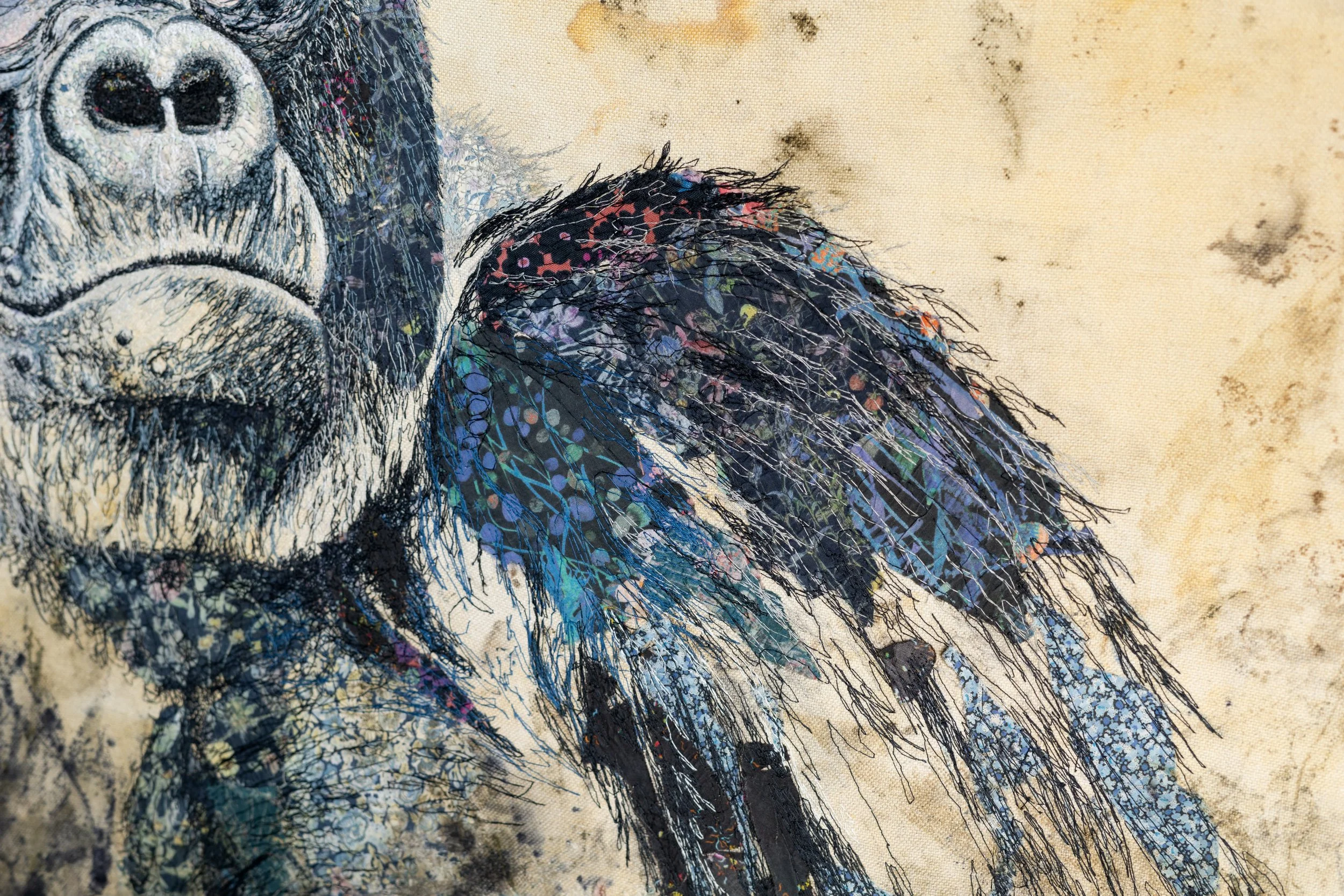 Port Lympne BID 14.5.jpeg