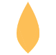 Bloom-03.png
