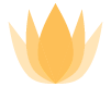 Bloom-02.png