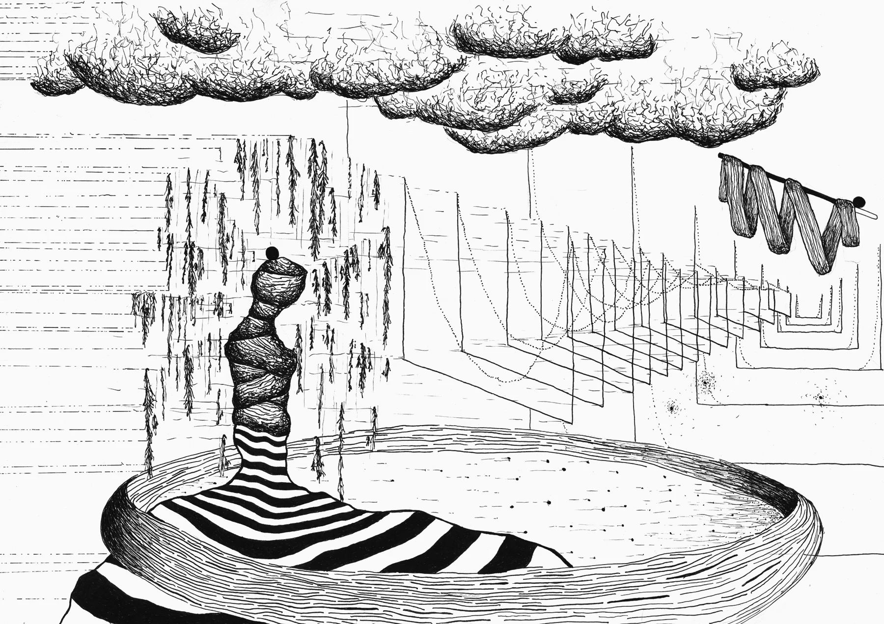 Decoder