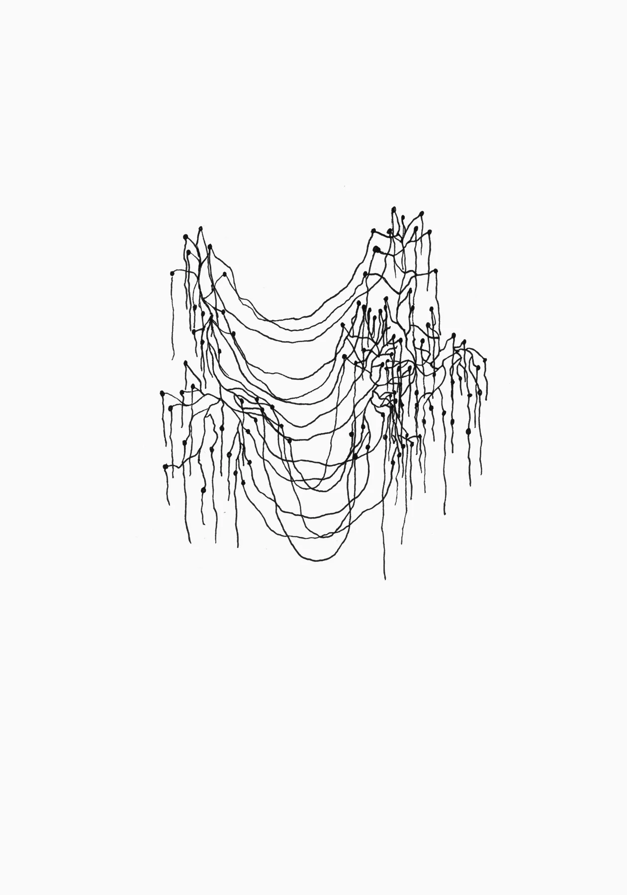 Paths
