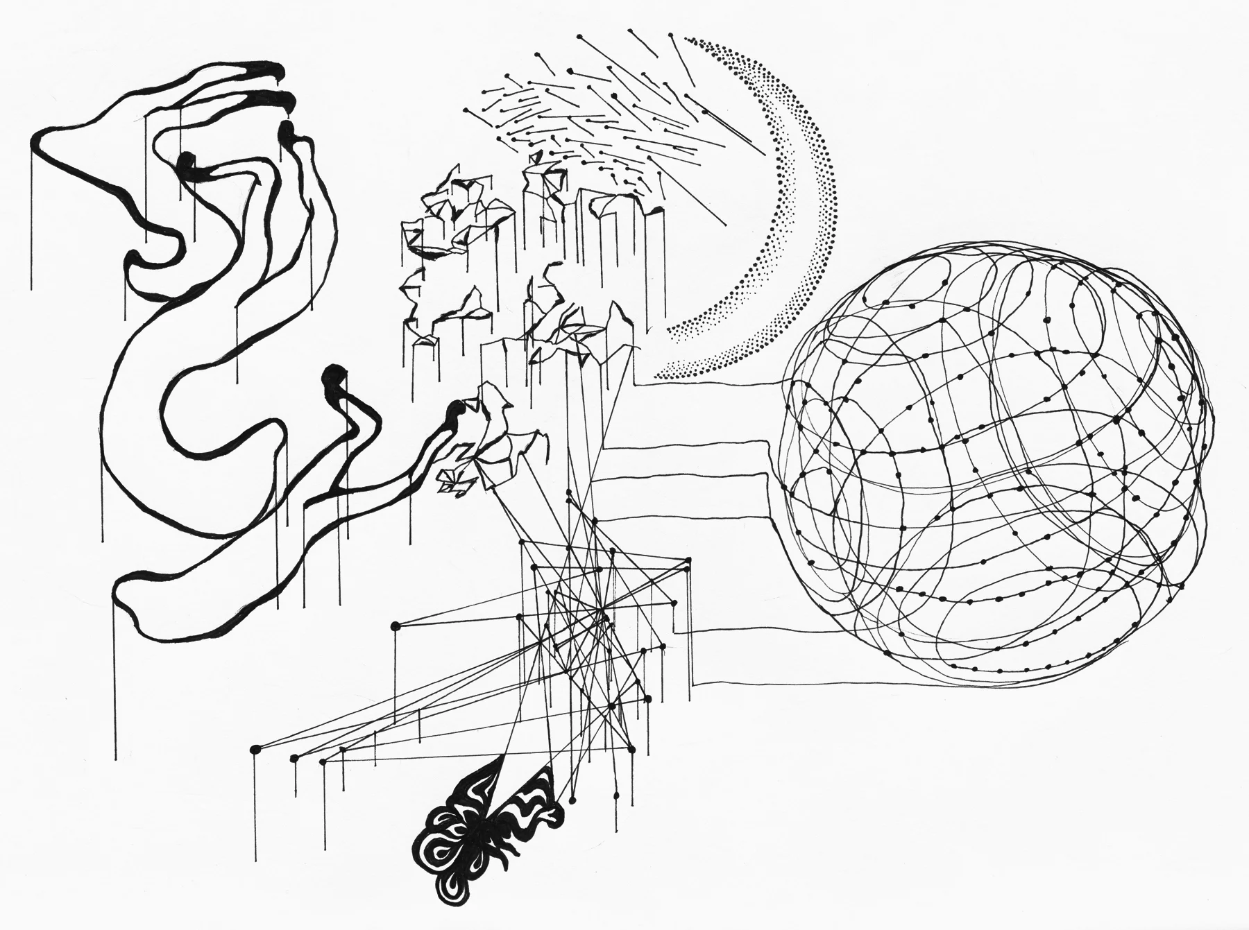 Constellations