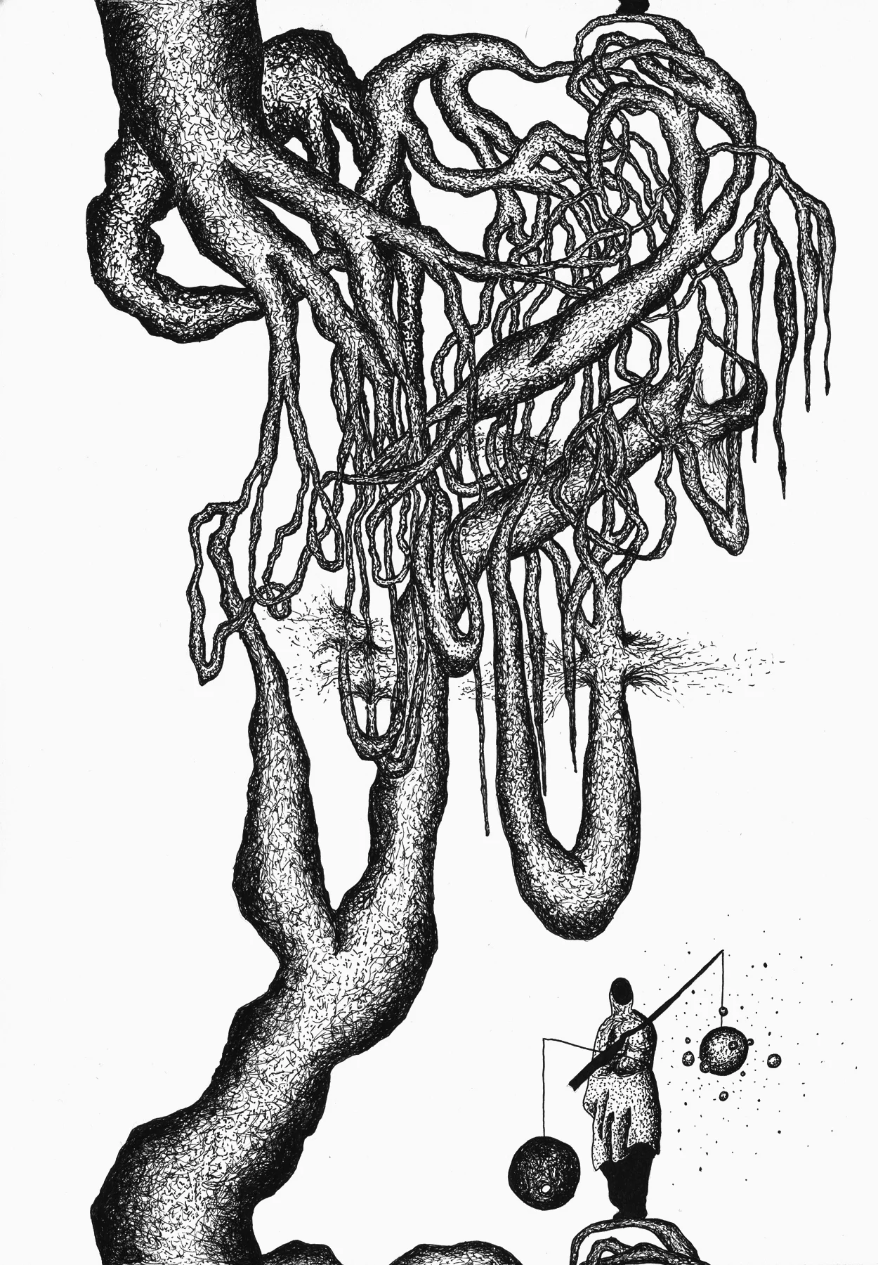 Loops