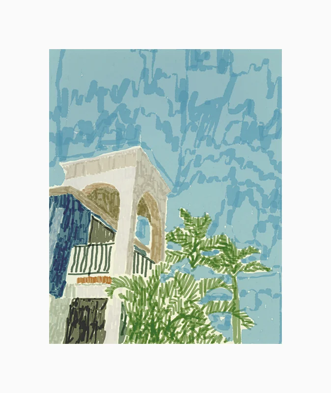 Holiday