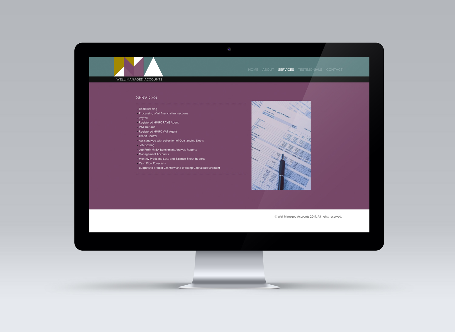 iMac-Cinema-Monitor-Style-Mock-up copy copy.jpg