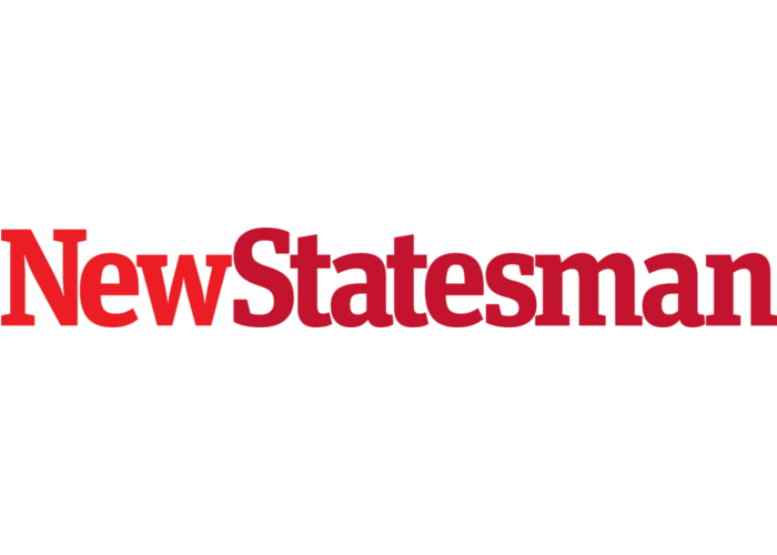 New Statesman Optimised Logo.png