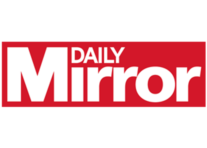 Daily Mirror Logo.png