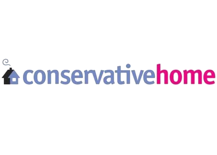 ConservativeHome Logo.jpg