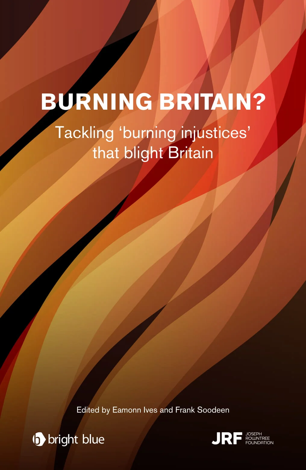 Burning injustices cover.jpg