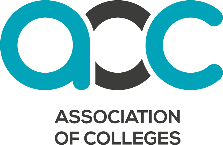 AOC-Logo-Primary-RGB.png