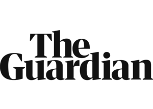 The+Guardian+Optimised+Logo.png