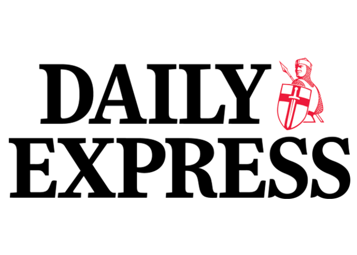 Daily Express Optimised Logo.png