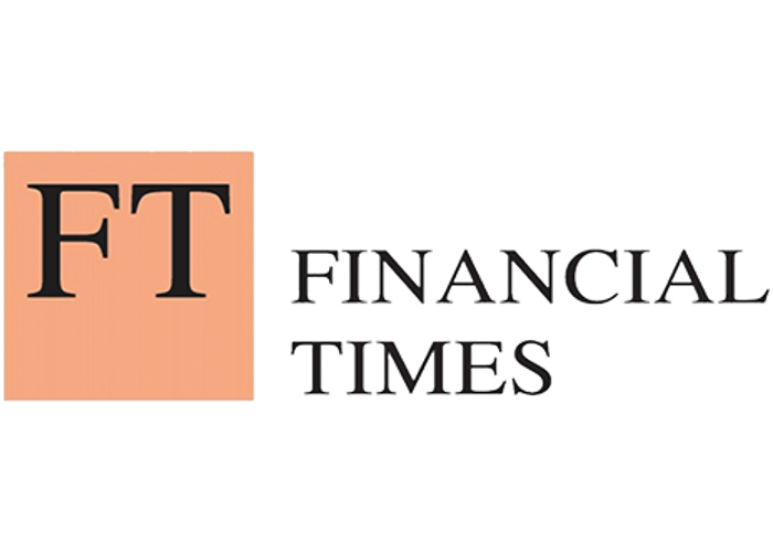 FT Optimised Logo.png