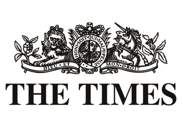 The Times Optimised Logo.png