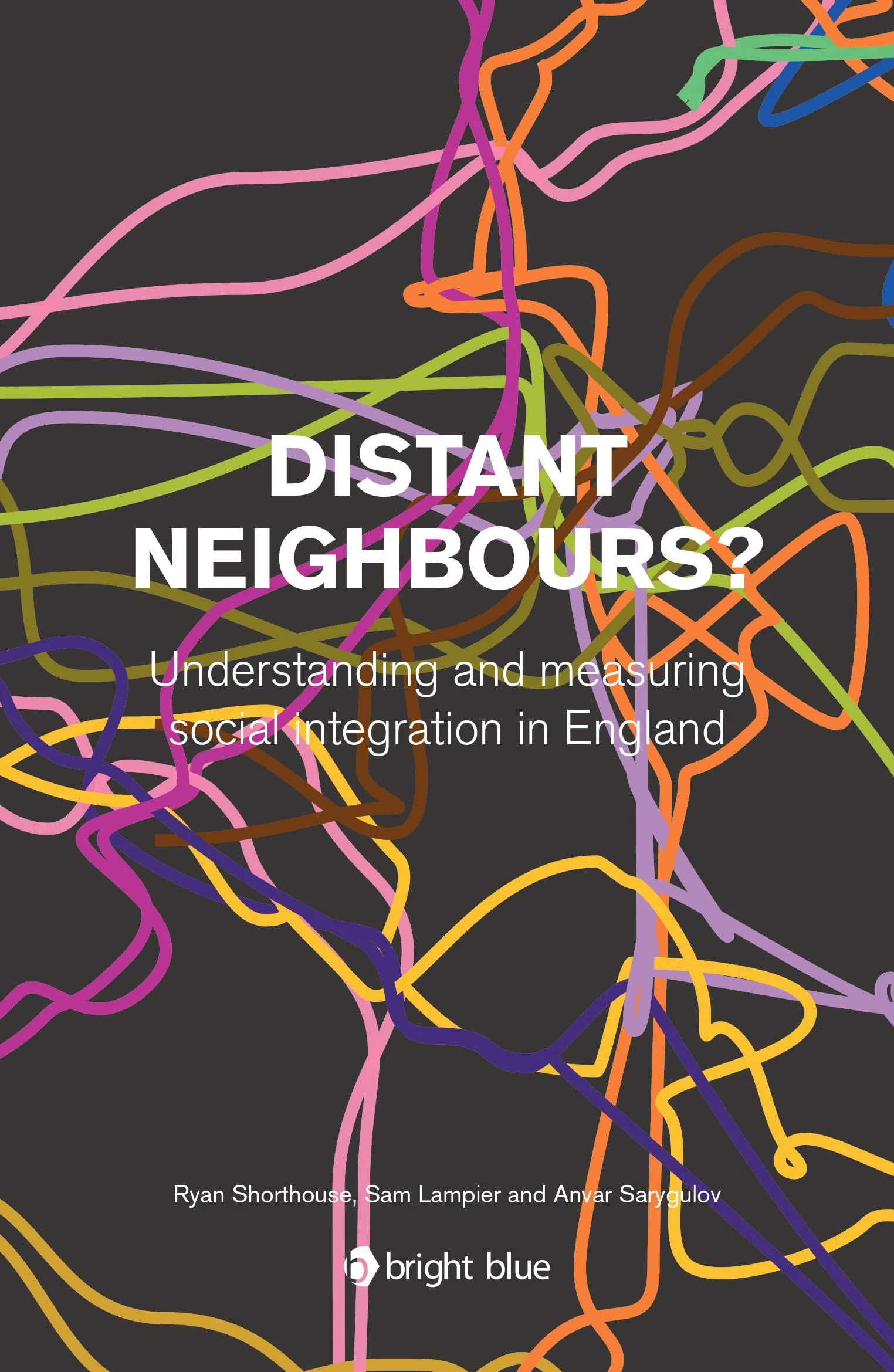 Distant-neighbours-cover.jpg