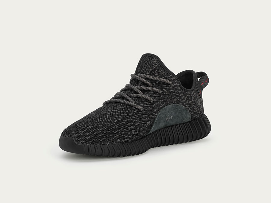 YZY350_BLACK_06.jpg